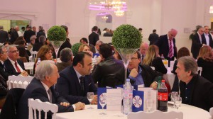 17758455 1834102356839496 6039982350270564554 o